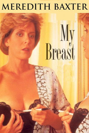 My Breast poszter