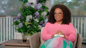 Oprah's Book Club 1. évad Ep.9 Marilynne Robinson: Itthon