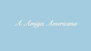 A Amiga Americana háttérkép