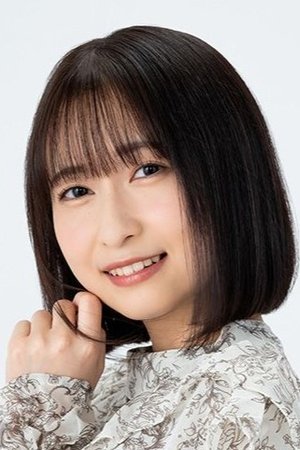 花岩香奈 profil kép