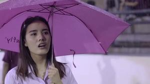 โซตัสเอสเดอะซีรีส์ 1. évad Ep.6 6. epizód