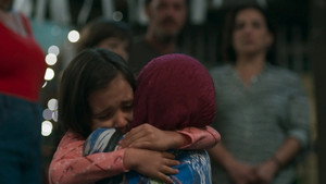Órfãos da Terra Season 1 Ep.128 128. epizód
