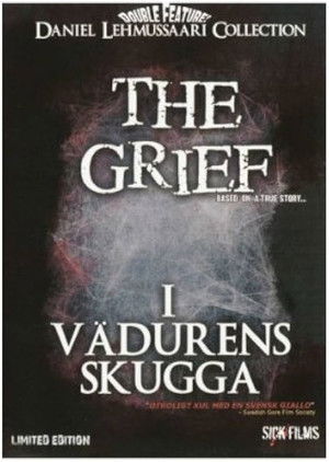 The Grief