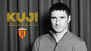 KuJi Podcast 4. évad Ep.31 31. epizód