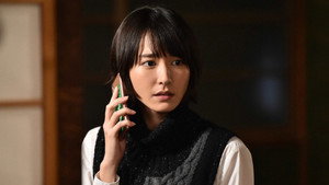 逃げるは恥だが役に立つ Season 1 Ep.8 8. epizód