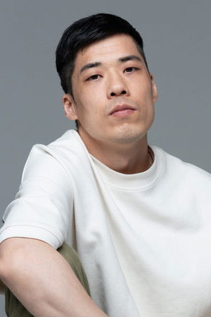 鈴木孝之