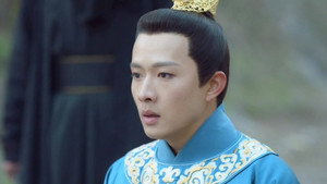 长相守 1. évad Ep.58 58. epizód