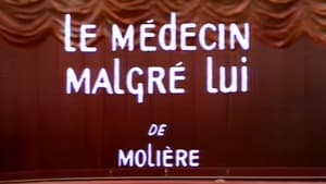 Au théâtre ce soir 8. évad Ep.16 16. epizód