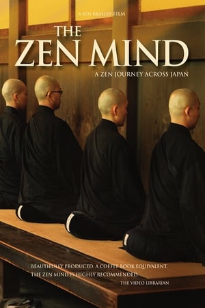 The Zen Mind