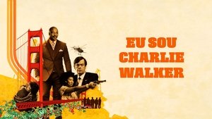 I'm Charlie Walker háttérkép