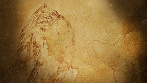 The Lost Kingdom of the Yeti háttérkép