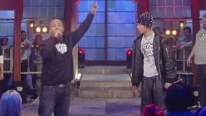 Nick Cannon Presents: Wild 'N Out Season 6 Ep.9 9. epizód