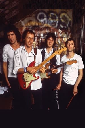 Dire straits