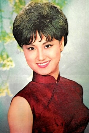 Gloria Wang Xiao-Ing