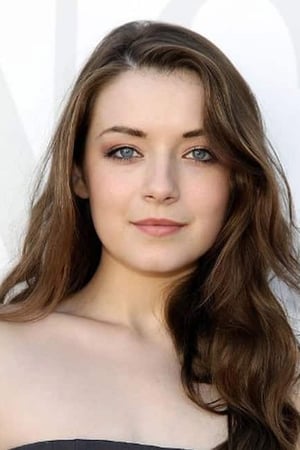 Sarah Bolger profil kép