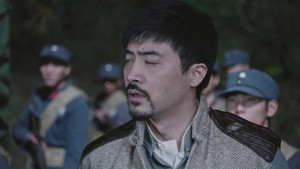 拯救者 1. évad Ep.29 29. epizód