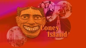 Coney Island háttérkép