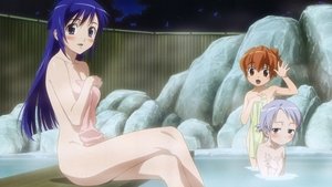 護くんに女神の祝福を！ kép