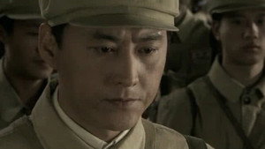 敌特在行动 1. évad Ep.1 1. epizód