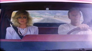 Knots Landing Season 7 Ep.3 3. epizód