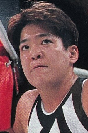 Tomoko Kitamura profil kép