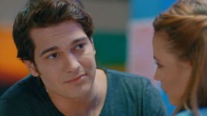 Medcezir Season 2 Ep.13 13. epizód