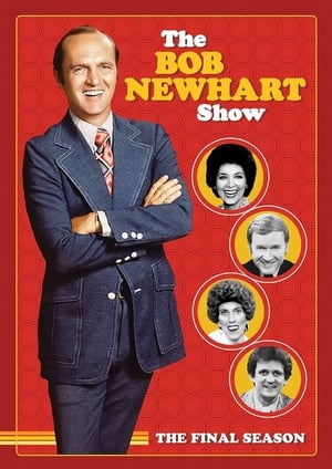 The Bob Newhart Show