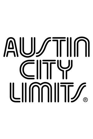 Muse - Live at Austin City Limits 2013 poszter