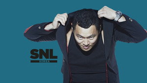 SNL 코리아 Season 2 Ep.3 3. epizód