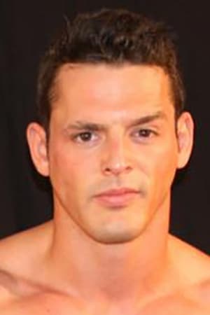 Jessie Godderz profil kép