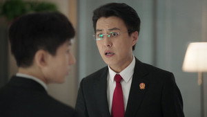 底线 1. évad Ep.1 1. epizód