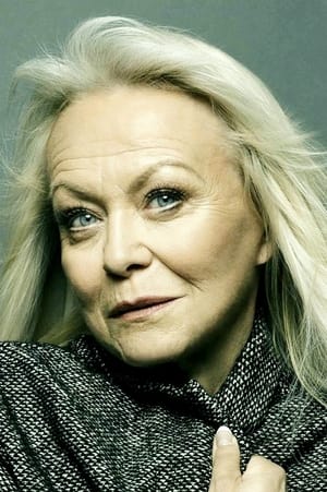 Jacki Weaver profil kép