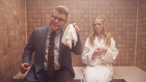 Adam Ruins Everything 2. évad Ep.13 13. epizód