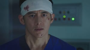 흉부외과:심장을 훔친 의사들 1. évad Ep.12 12. epizód