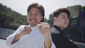 유 퀴즈 온 더 블럭 Season 1 Ep.265 265. epizód