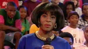 All That Season 2 Ep.13 13. epizód