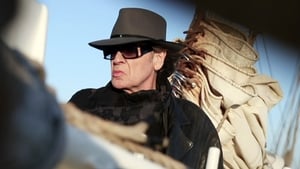 Udo Lindenberg: Volle Fahrt voraus - Begegnungen auf dem Lindischen Ozean háttérkép