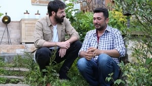 Kuzey Yıldızı: İlk Aşk 1. évad Ep.29 29. epizód