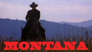 Montana - Perzselő szenvedélyek háttérkép