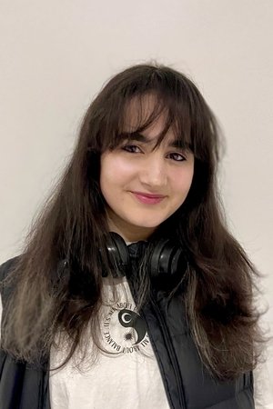 Jordan Kharbat profil kép