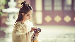 倚天屠龙记 1. évad Ep.42 42. epizód