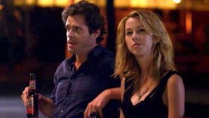 I Just Want My Pants Back Season 1 Ep.11 11. epizód