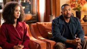 For the People Season 2 Ep.8 8. epizód