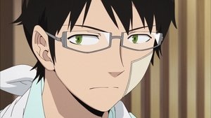 ワールドトリガー 1. évad Ep.38 38. epizód
