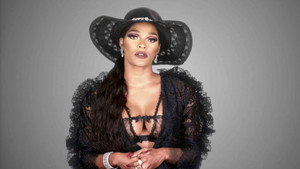 Love & Hip Hop Atlanta Season 5 Ep.18 18. epizód