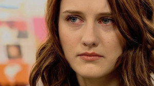 Sofia's Diary 1. évad Ep.64 64. epizód
