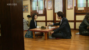 부자의 탄생 Season 1 Ep.12 12. epizód