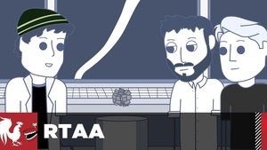 Rooster Teeth Animated Adventures Season 6 Ep.22 22. epizód