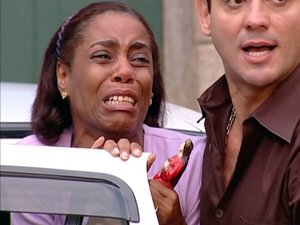 Coração de Estudante 1. évad Ep.70 70. epizód