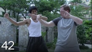 Bruce Lee legendája 1. évad Ep.42 42. epizód